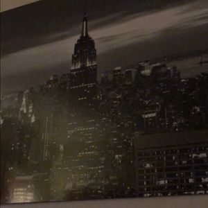 Meet your Posher, Elijah